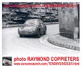 82 Alfa Romeo Giulietta SZ Tio Pepe - Sancho (4)
